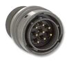 AMPHENOL SOCAPEX PT06A12-10PW