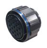 AMPHENOL SOCAPEX D38999/26ZB35PB