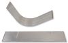 AMEC THERMASOL MHP-2040A150A