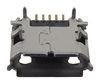 AMPHENOL COMMUNICATIONS SOLUTIONS 10103594-0001LF