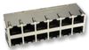 MOLEX 85728-1003