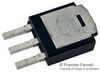 ONSEMI NTD3055-150T4G