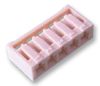 JST / JAPAN SOLDERLESS TERMINALS 5P-SCN