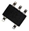 TEXAS INSTRUMENTS TLV70025DCKR