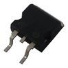 STMICROELECTRONICS T835T-8G-TR