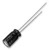 PANASONIC ECEA1CN331U