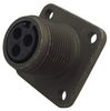 AMPHENOL INDUSTRIAL MS3102E20-29S..