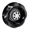 EBM-PAPST R3G190-RD45-03