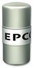 EPCOS B88069X2860C102
