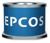 EPCOS B88069X4211T902
