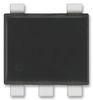 ONSEMI NL17SZ02P5T5G