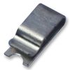 KYOCERA AVX 709159001402006