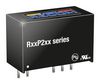 RECOM POWER R12P212D