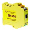 BRAINBOXES ED-516