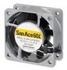 SANYO DENKI 9LG0612P4H001