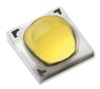 LUMILEDS L1T2-5070000000000