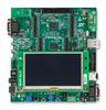 STMICROELECTRONICS STM32429I-EVAL1