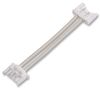 MOLEX / PARTNER STOCK 68801-4594