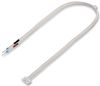 MOLEX / PARTNER STOCK 68801-4648