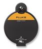 FLUKE FLUKE-CV200