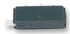 ETA 1410-L210-L2F1-S02-1.5A