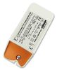 OSRAM 4008321187321