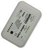 OSRAM 4052899039551