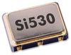 SILICON LABS 530BA125M000DG
