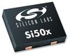 SILICON LABS SI501-PROG-DAX