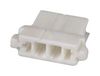 JST / JAPAN SOLDERLESS TERMINALS LEAR-02V-S
