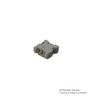 JST / JAPAN SOLDERLESS TERMINALS 01R-LEBSS-TB(LF)(SN)