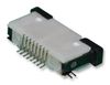 JST / JAPAN SOLDERLESS TERMINALS 08FLZ-SM2-TB(LF)(SN)(P)