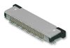 JST / JAPAN SOLDERLESS TERMINALS 24FLZ-SM2-TB(LF)(SN)
