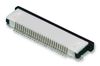 JST / JAPAN SOLDERLESS TERMINALS 26FLZ-RSM2-TB(LF)(SN)