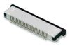 JST / JAPAN SOLDERLESS TERMINALS 28FLZ-RSM2-TB(LF)(SN)(P)