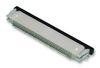 JST / JAPAN SOLDERLESS TERMINALS 40FLZ-RSM2-R-TB(LF)(SN)