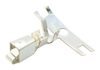 JST / JAPAN SOLDERLESS TERMINALS SVH-41T-P1-1
