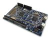 NXP OM13056UL