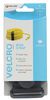 VELCRO VEL-EC60329
