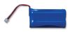 BAK TECHNOLOGY 18650CA-2P-3J
