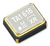 EPSON X1G004451011412