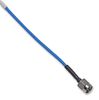 MOLEX / PARTNER STOCK 89762-1400