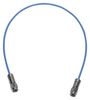 MOLEX / PARTNER STOCK 89762-1420