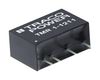 TRACO POWER TMR 1-2412