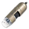 DINO-LITE AM4113T