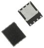 INFINEON ISC0702NLSATMA1