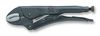 Locking Pliers