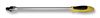 CK TOOLS T4692