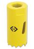 CK TOOLS 424002