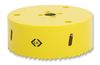 CK TOOLS 424032